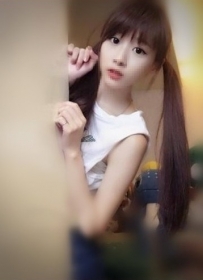 性經驗少 初次下海   茶名：蕾蕾156/43/18/C （嬌小 可愛 會...