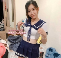 ❤️ 玉溪 160-23歲-C奶-45kg| ❤️ #伊伊台中可約