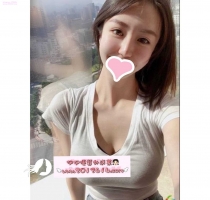 ❤️ 艾瑄 163-22歲-D-46Kg  ❤️ #伊伊台中可約