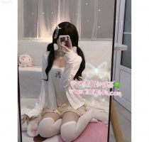 ❤️ 小柔 157-19歲-C-42kg  ❤️ #伊伊南部可約