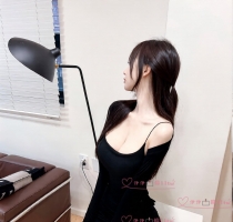 ❤️ 荼荼 160-21歲-E奶-46kg  ❤️ #伊伊雙北可約