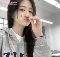 蘋果158.46.C.19歲   #台南