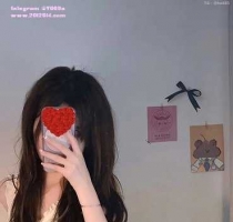 小樂 155.41.C.21歲