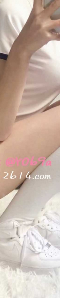 ❤️ 小玲 157-22歲-C-43kg 小隻馬美腿童顏身材比例很完美