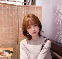 新妹試車來襲|❤️ 伊娃 158-22歲-D奶-46kg|❤️ #伊伊高雄可約