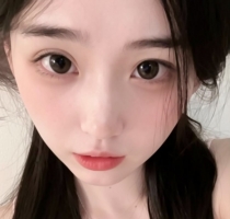 ❤️ 小暖 158-20歲-C奶-46kg ❤️ #伊伊雙北可約