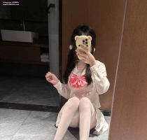 小桃 160.44.B.18歲