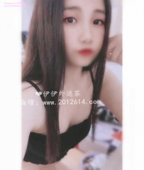 欣媚 156-B-42kg-19歲 幼女自慰潮吹讓人凍未條！
