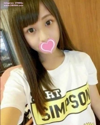 棉花糖  B奶-155-19歲-42kg 清純可愛學生妹 外貌佳