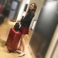 倩倩 160cmC奶22歲  新咩登場絕對優 在校學生   外貌健談甜美