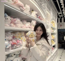 伊格 156.40.B.20歲  #新竹