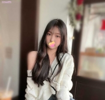 小洋 162cm.C+cup.47kg.21歲 #台北