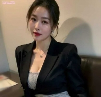 念念 165cm 50kg E奶  32歲  #南部可約