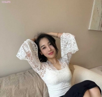 佳琳 165cm 50 D+ 33歲 #台南