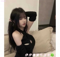 ❤️珍妮 163-21歲-C-46kg 外型火辣狂野服務激情四射