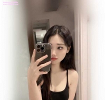 艾薇 160cm.Dcup.46kg.23歲 #台南