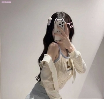 草莓妹妹 164cm.42kg.Ccup.19歲 #台北