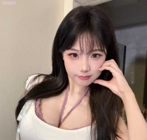 雨馨 167 E 47 22歲  #新竹