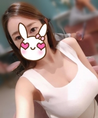 芳華 165cm Fcup 26歲  巨乳健身教練 膚白貌美 熱情奔放敢玩配