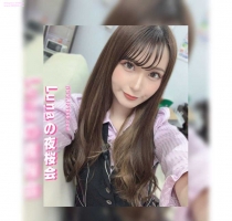 #大阪外送茶 惠理香（えりか）23歲,160cm,45kg,E杯性感炸彈