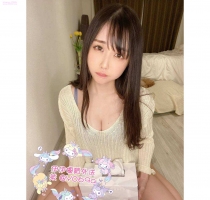 ❤️ 小純 160-23歲-大D-47kg  ❤️ #伊伊南部可約