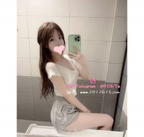 ❤️婷婷 158-22歲-C-43kg#可愛清甜敢玩懂聊