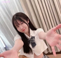 桃桃 158.E.46.21歲   #台北 #小隻馬