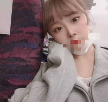 紫恩  161   45    C   21歲  活潑可愛  陽光的笑容