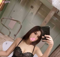 瑤瑤 164.E.48.28y #新竹