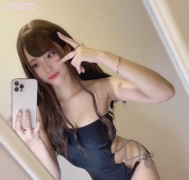 子清 163cm 47kg Dcup 24歲