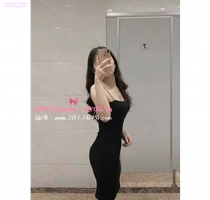 ❤️汐汐 163-24歲-C-46kg 氣質滿分の外企秘書