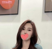 碧瑩 168.E.51.26歲  #台中