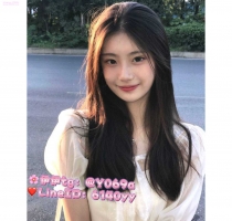 ❤️ 白雪 157-19歲-C奶-43kg  ❤️ #伊伊南部可約