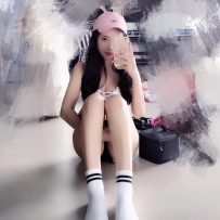 小愛 160cm.Ccup.24y.45kg  很陽光 健談