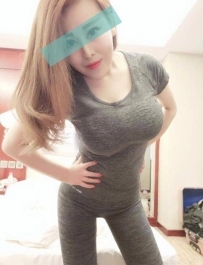 ❤辣椒 162cm/50kg/Fcup/30歲 懂男人的需求 服務的時候會不停...