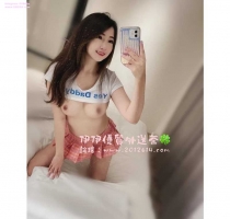 -❤️小可愛 158-23歲-C-42kg 床上很浪騷到極點!!