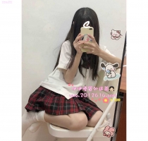 ❤️ 泱泱 155-20歲-小C-41kg ❤️ #伊伊雙北可約