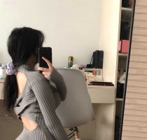 甜心 162.D.46.25歲  #台南