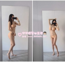 ❤️ 心茹 162-26歲-E奶-47kg  ❤️ #伊伊南部可約