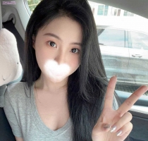 念文  164.48.D.26歲