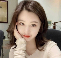 思涵 163cm  48kg  D+  24歲 #台北