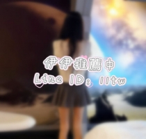 ❤️ 巧巧 168-20歲-B-43kg| ❤️ #伊伊雙北可約