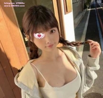 喵妹   158cm.45kg.D+cup.19歲  吸吸南部推薦