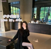 ❤️ 梓涵 168-24歲-D奶-48kg| ❤️ #伊伊雙北可約