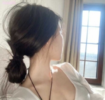 薇薇 160.47.C+.24歲  #北部可約