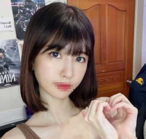 163cm-47kg-E奶-25歲  #雙北可約