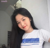 芬蒂 157.44.D.22歲 #高雄