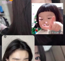 【客評】❤️ 花花 163-21歲-B奶-43kg| ❤️ #伊伊中部可約