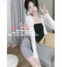 依然 163-C-22歲-43kg 妖豔無極限 視覺的震撼 外貿控的最佳選擇