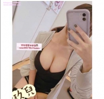 ❤️ 玖兒 162-22歲-E奶-46kg  ❤️ #伊伊中部可約